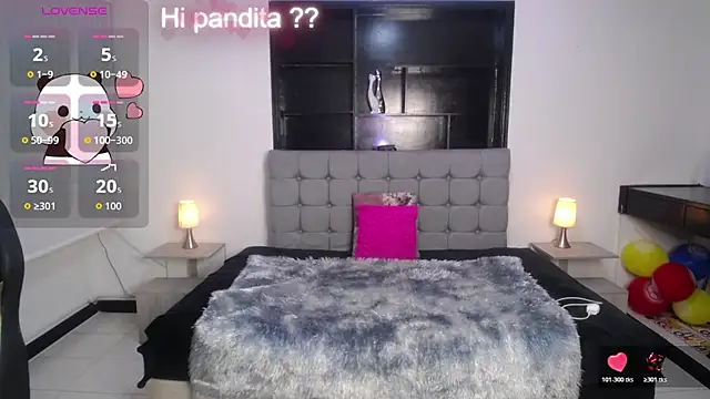 Wendy_1_ webcam