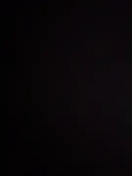 BunnyYT webcam