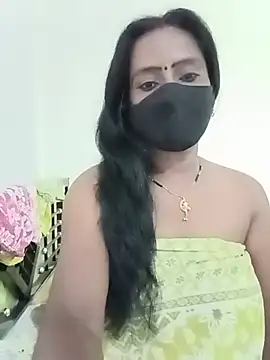 misti-boudii webcam