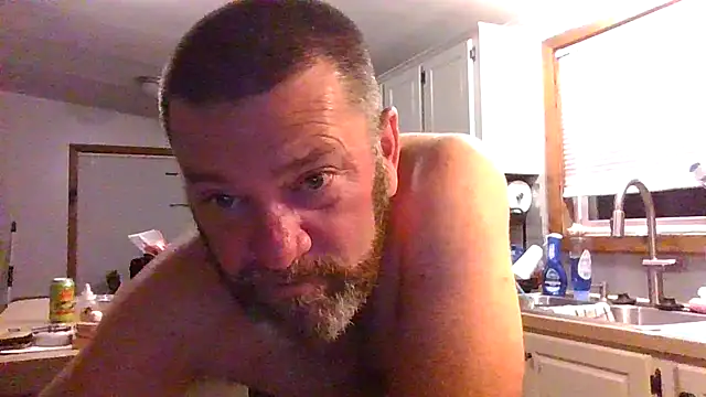 Beaededpainter webcam