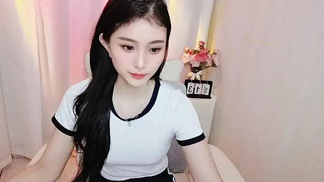 Susan_I webcam
