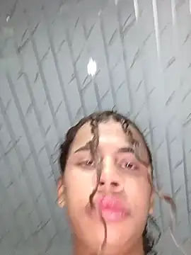 Dirty_Salome2 webcam