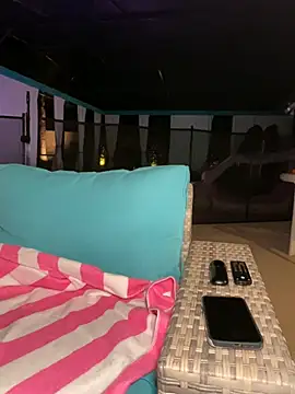 laurenlotus webcam