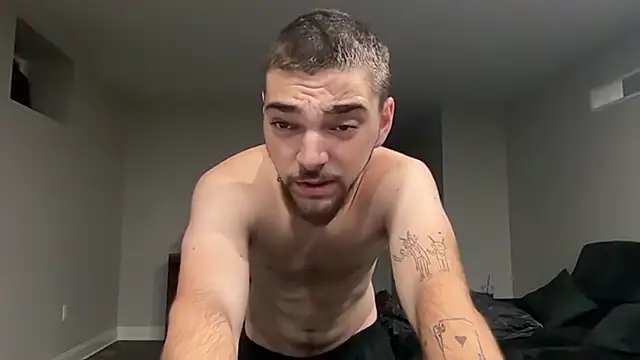 Him_dommy webcam