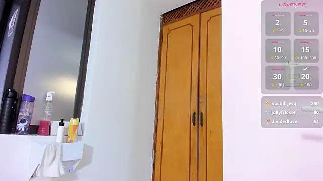 veronica_bigass webcam