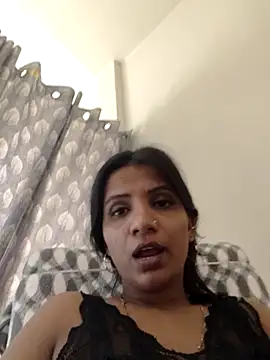 khushi_ji00 webcam
