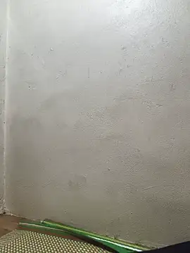 he-se-kin webcam