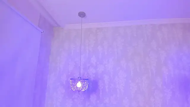 jazlin_angels3 webcam