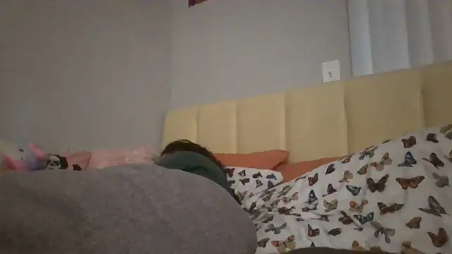 madzbailey webcam