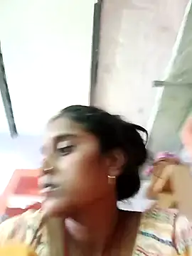 Palak_hote webcam