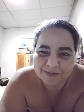 Golositadeamor webcam