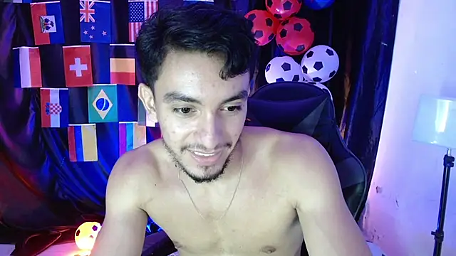 dante_18cm_ webcam