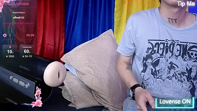 marco_777_