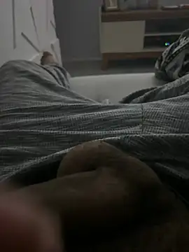 c3cariocaa webcam