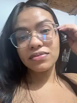 Charlottmonroe webcam