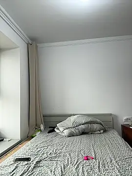 video chatroom Wagoudan