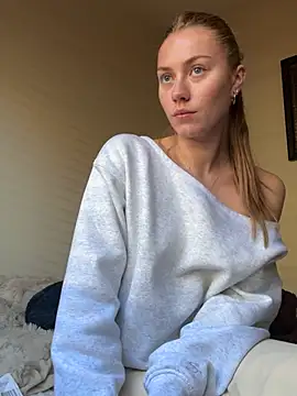 daisycollins