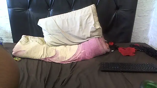 PinPoP_ webcam
