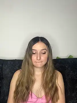 Sarisloves webcam