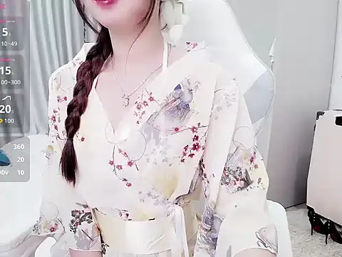 WinRose-22 webcam