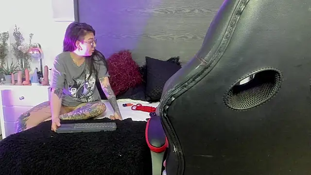 inkedsinners_ webcam