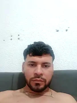 Carvalhodan webcam