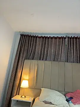 barbie_gv webcam