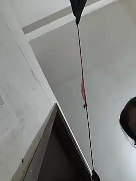 Neha-ji webcam