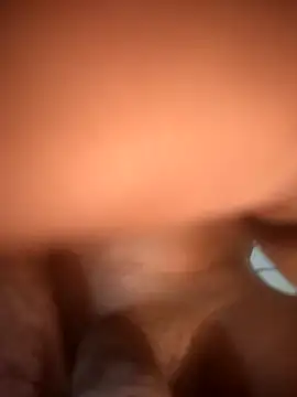sexy_guy254 webcam