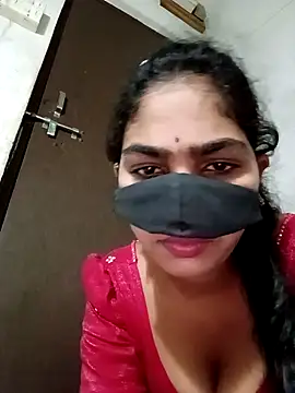 savita97567 webcam