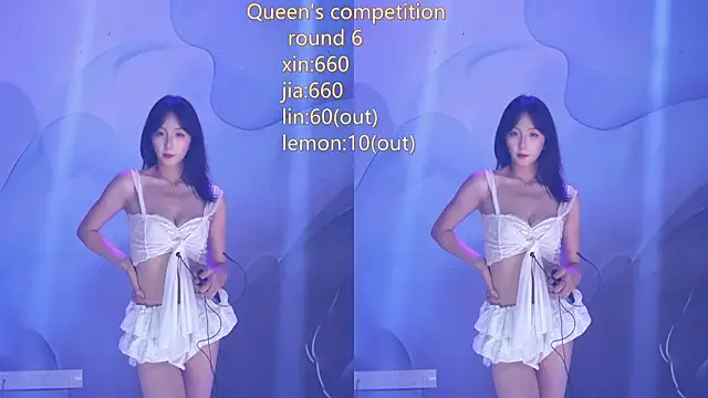 CM_001 webcam