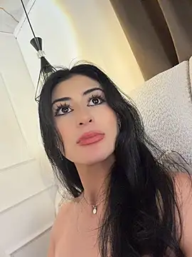 Vela_Carter webcam