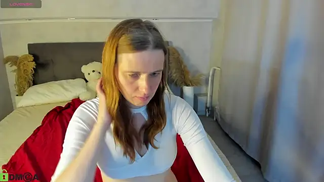 Kathrine-Meyer webcam