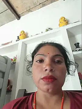 Jankisigh webcam