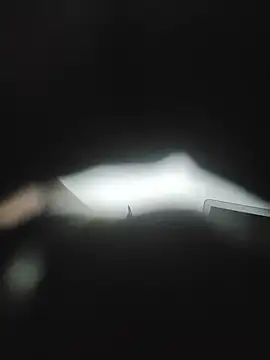 Geespise webcam