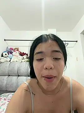 cami_greedy webcam