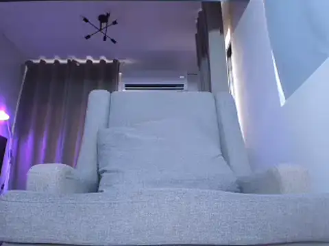 JuicyJopay webcam