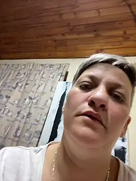 blueiceeyes webcam