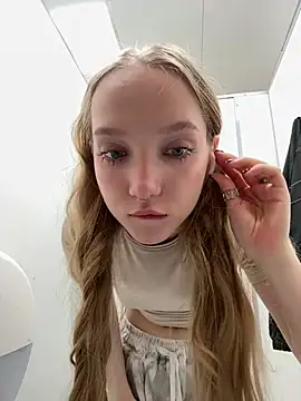 nancy_chancy webcam