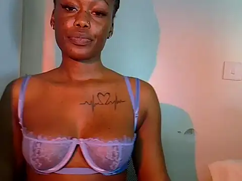 momah_water5 webcam