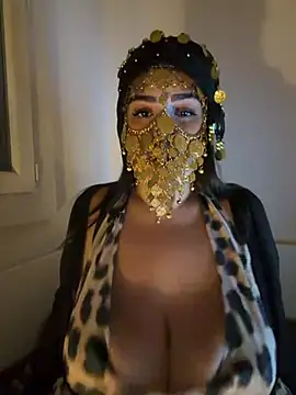 chat cam to cam NiaBeurette