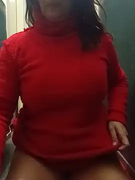 GIRLIFIRE69 webcam
