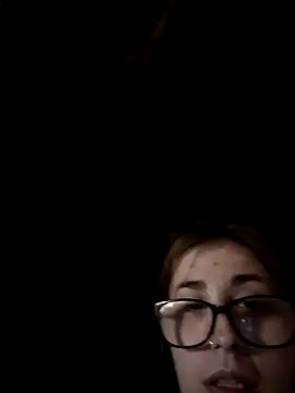 NeedyNina webcam