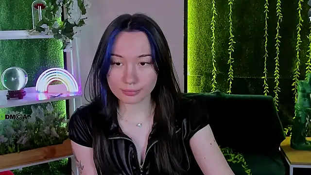 sabina_wul