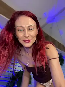 Elastic_Foxy webcam