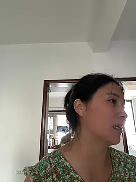 suyabb webcam