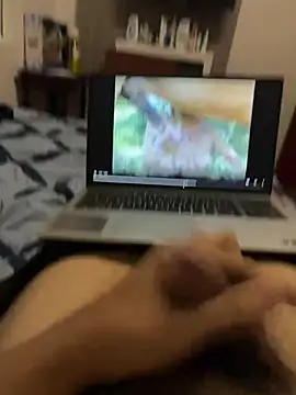FernanHot69 webcam