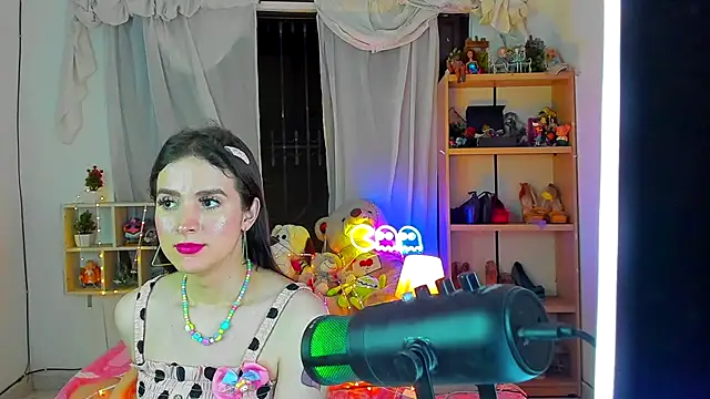 Cristina_Garcia webcam