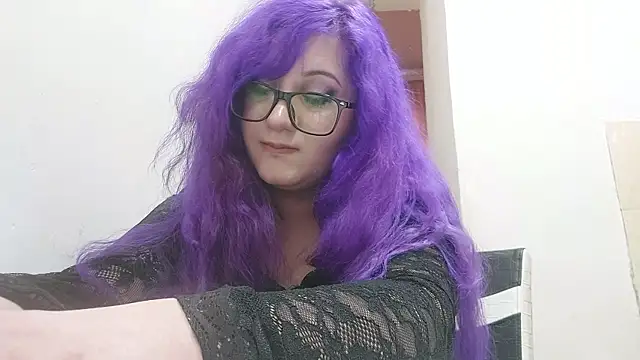 FeliniKatechini webcam