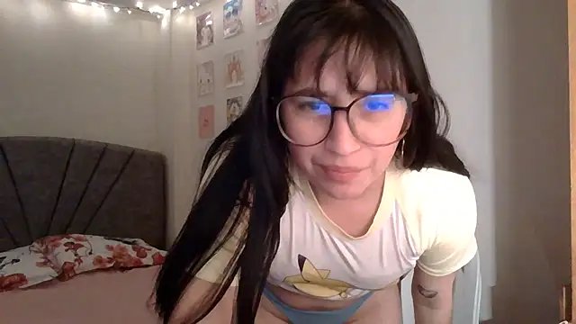 Zui_Luh webcam